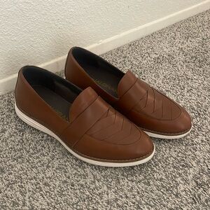 Cole Haan Women’s Loafers